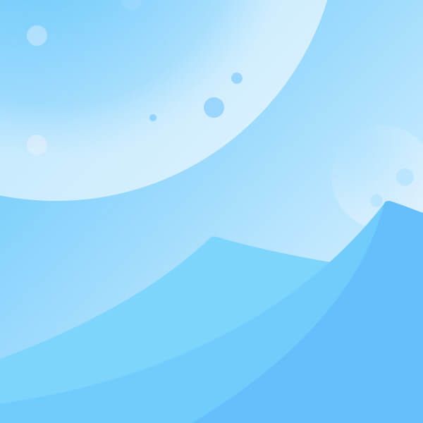 The Difference between Vinyl Gloves ,nitrile Gloves And Latex Gloves